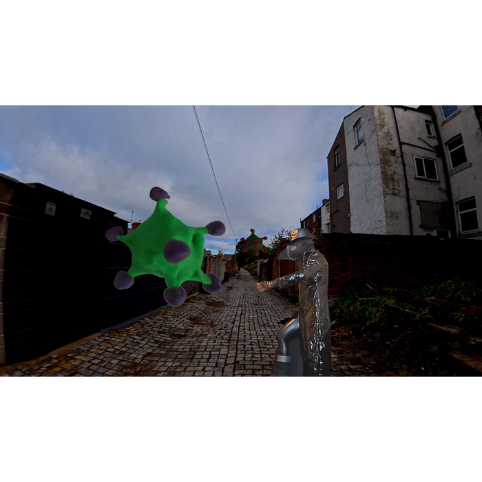 1e38e3617769a63da59b798fa5cae2a8062b972ed132cbda