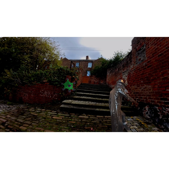 44fdda25370c0e990be5dc1478e94f280bd558e46877ef20