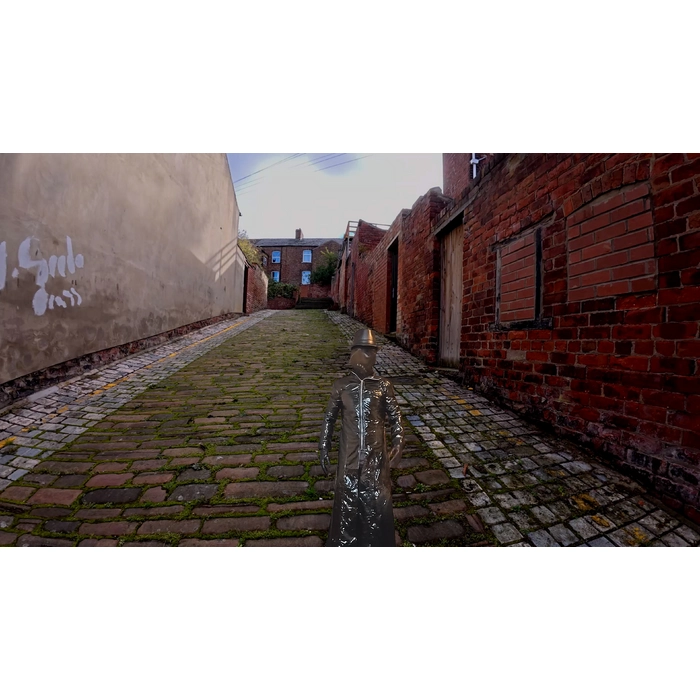 6ef4c9493cfa8997b3ac6b12ad786e81f17a4e7868ed0c14