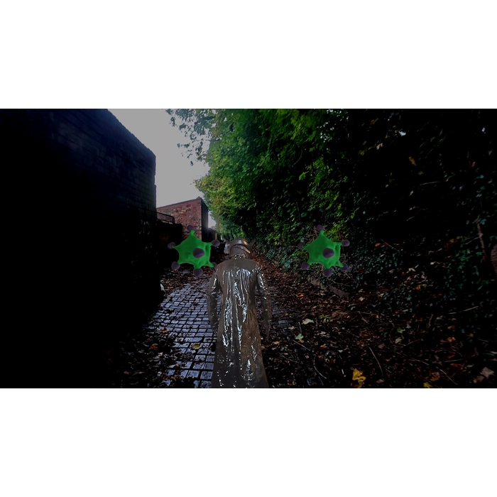 f499a684bc7adb36a2c80dd7ac64c83c78361add27fdc696