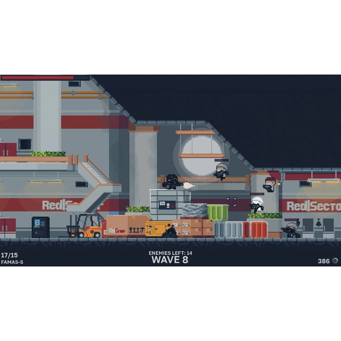 1b80a36e8aadf3770aaa57d8fb73842d015f5449b937fa53