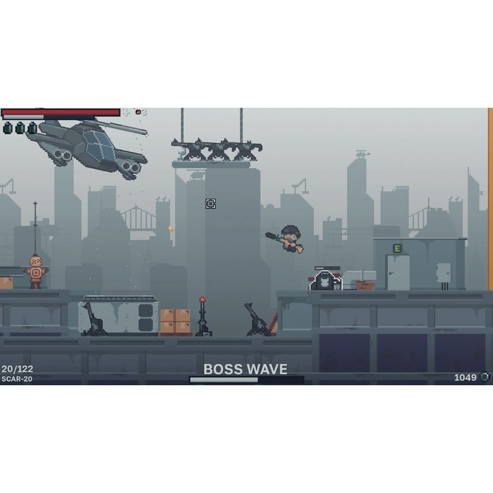 425ada25364bb328064d03a9c5e310220b26a922d434aaad