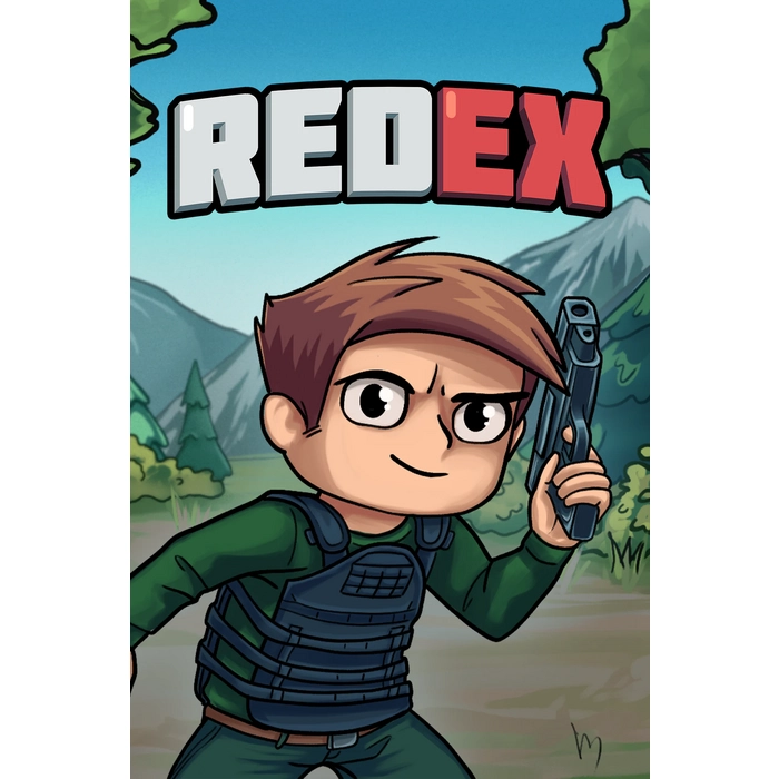 b96610a42a1ba7f2e04303a57c69f3ded668de6613825f56