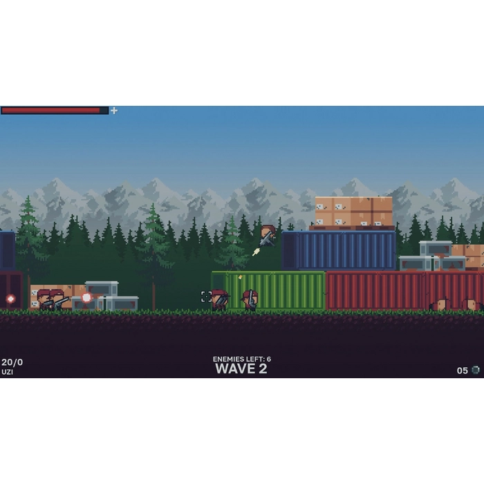 ee5b674641d3c0ad70a7dfecac9820c961ab3b8fd50a9c27