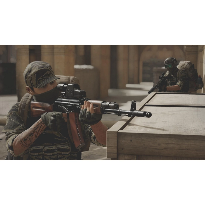 42212079fc524b62e771678806523335f2d5c5691a0be248