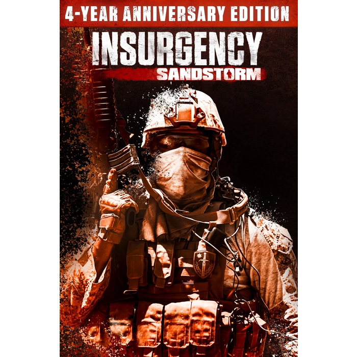 b9108a012d248f2bd0942eda8c73108eba9e2d322f894475