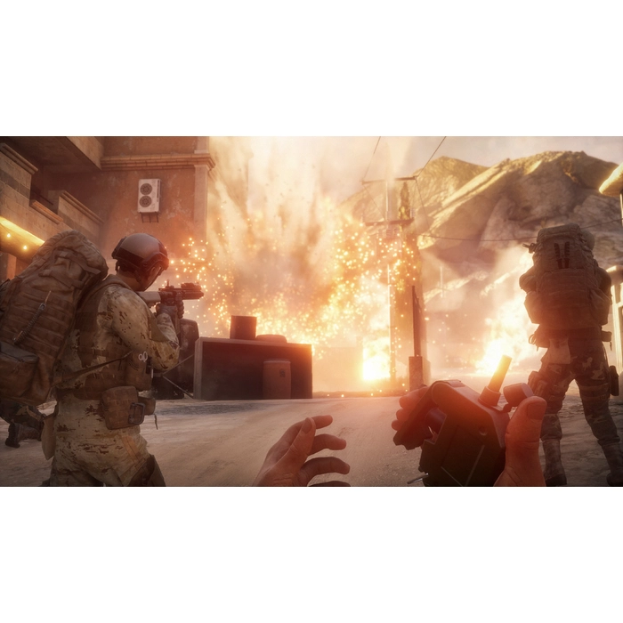 da7ad3de67b4bb79a4504c4bfa21bf65baadadce3cee508b