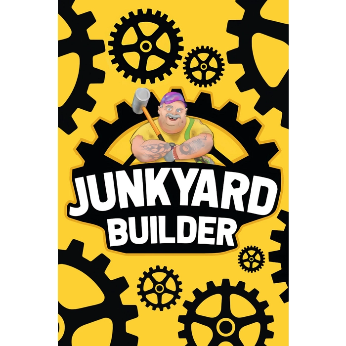 0897b36d539cee303fcec19c62446e7b981ba432b41543a6