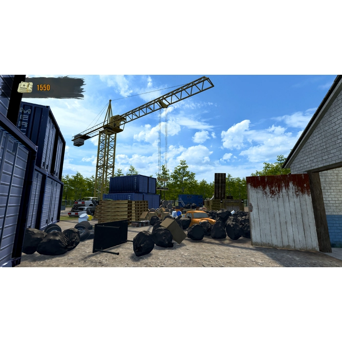 6025c54de93c9e9fdb37150c8cdd3650bd6996b89fe1b7a7