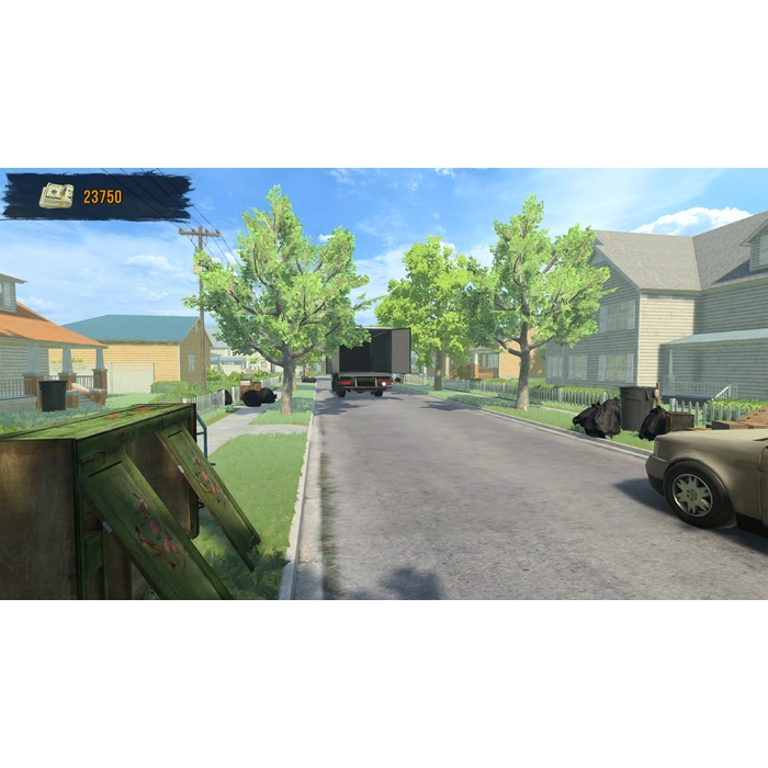 e14027bea8eb9cf4107cd378335a2367543765a8f3951dd8