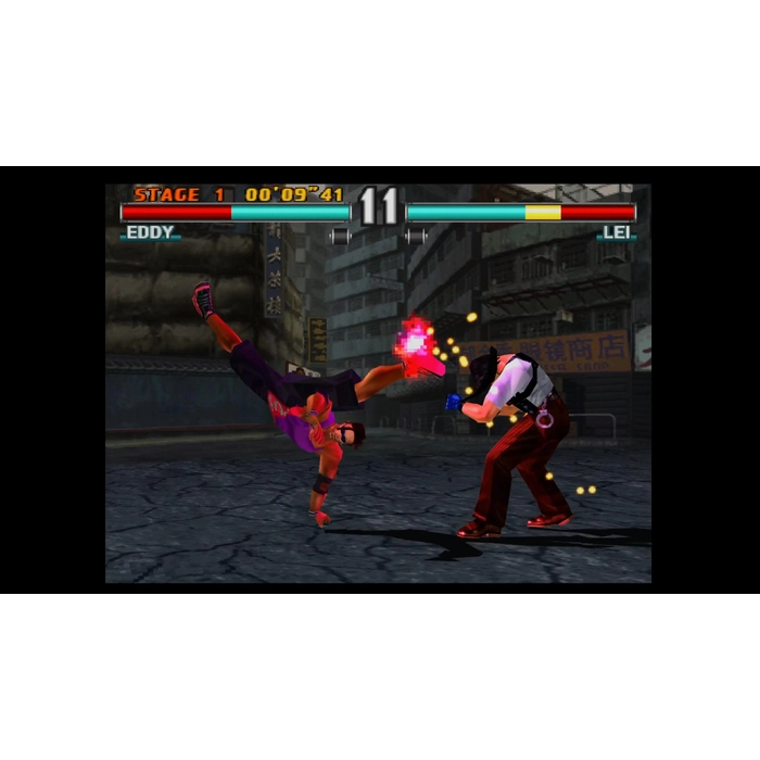 4594e897e42e2f04edb14edf65b6a14cbd49026b9a92e1c5