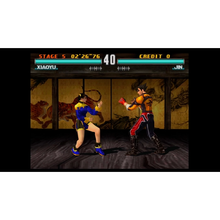 74554b463e726b0fbcba214ed83ba105cde27584fc287aca