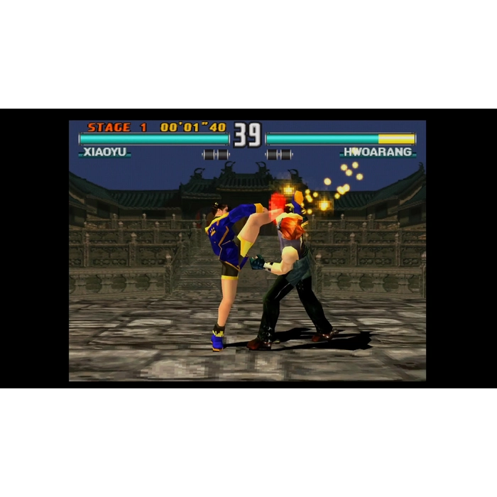 df62d253aedf9dc6ec87a8efc16e688d04ac5175d0493d8b