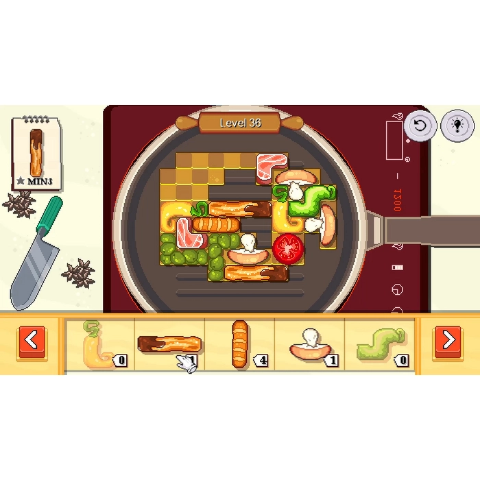 25b8cea849aa22e3fcbacf6d6b2c2bd325c6e228c222decf