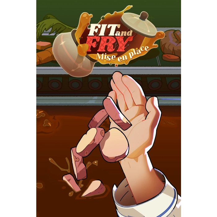 495f7200d3c2e93a5fa27d4d4c35206f6468b707d924a63e