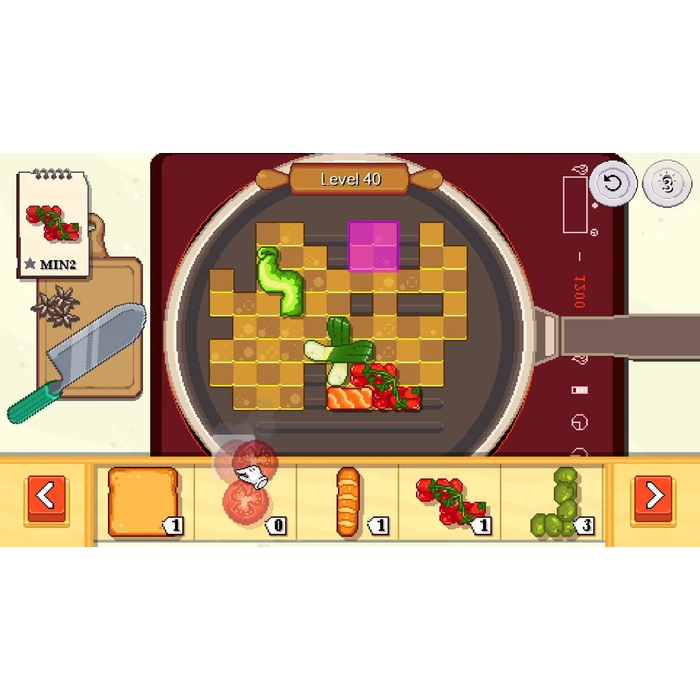 b1a8008a6911f9be5d1d09aabef10b3931ab8ae62370bcd4