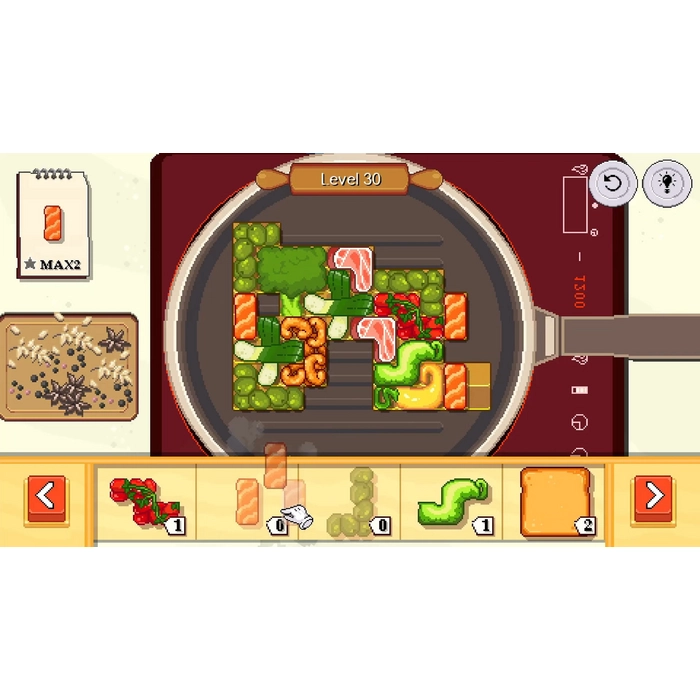 c746969a0ed8537bb2a57edaf50ba2ede21a43c69a2edaff