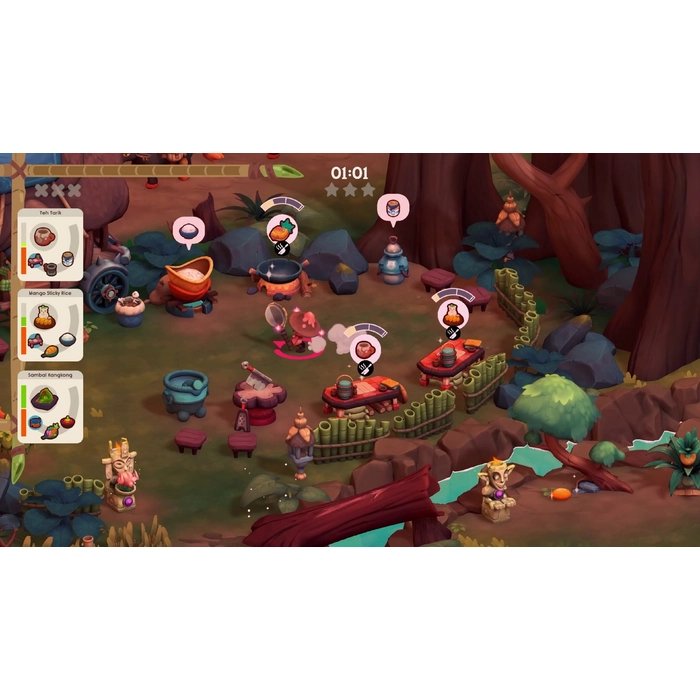 65cb6ab0b36e04939771d38da34ce3b885c7e1a13cd1dde5