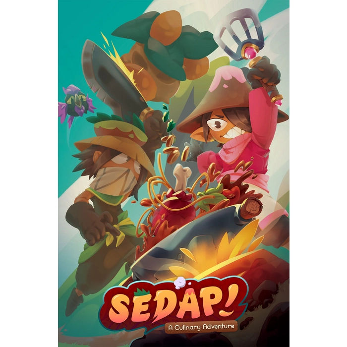 b74d27185351b7f415f1f4671eb6fe1519cb9163ceb44ba7