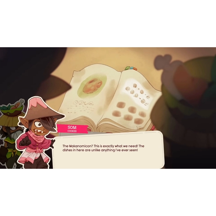 ef3571c8e8f63c23055015c782164f7beb1ed87ec0142d63