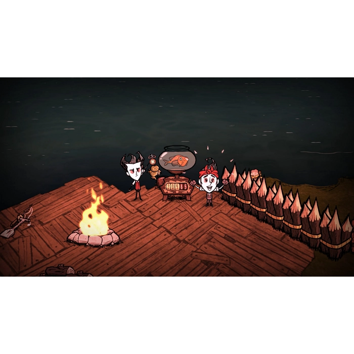 04d49de216ebc6c53017a7b769e04e8fdfb22d081f192093