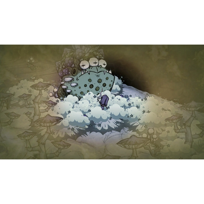 4ac6e8c43cf5162b1ec2722d644422d7335abd3a2a6b2687