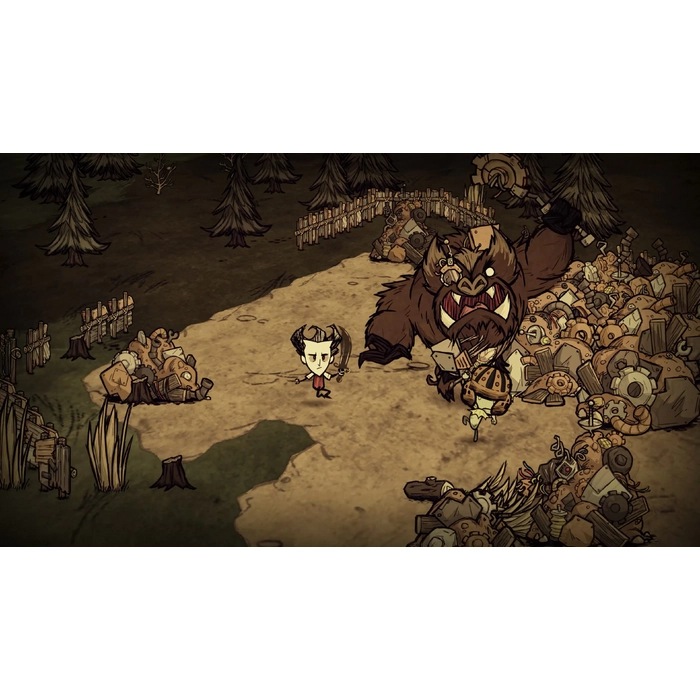 8deffc86e231ed604c8f81e574596725bb6adc7d9c71fe22