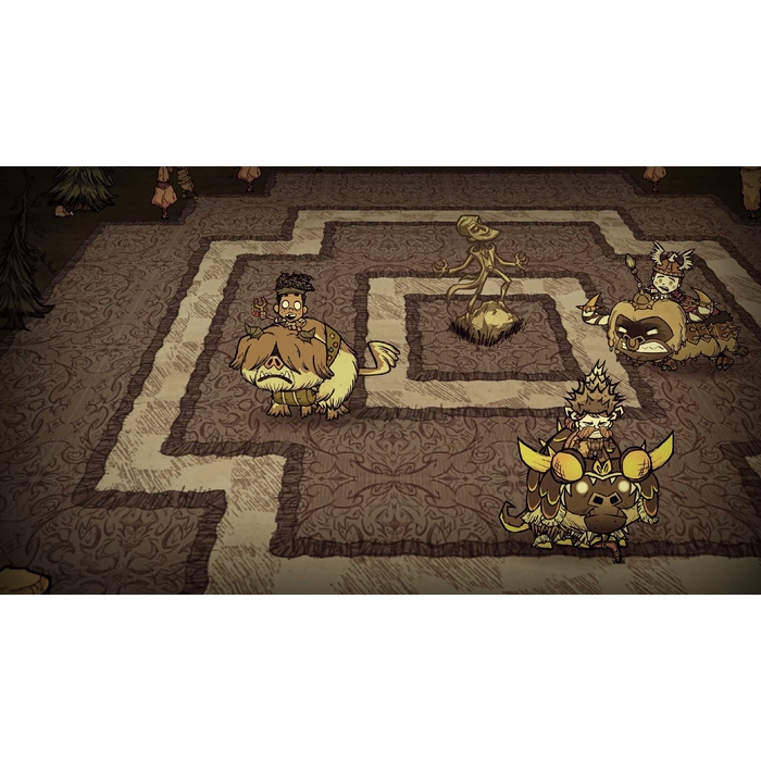 c1da0ebfc4c6fb64cf377f346981a0f7243d5720cce52157