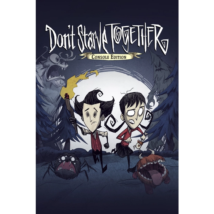 fe8a71fe044f972025f30765308989fbb62144baaf5bfb84