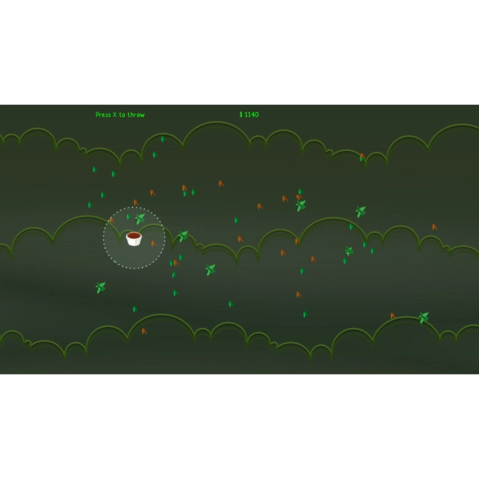 3aec2d7eadfa80af6a0898d609600a43cff1b468eb7fd12e