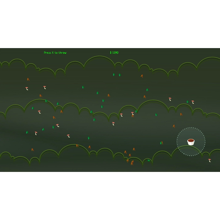 f82505f66967e15b9bf9d075d7178439b62e65b9a3d72e8d