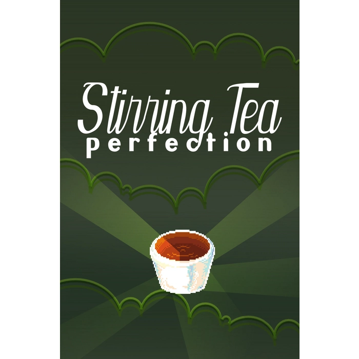 f93f118eeaf0fad8111c7db3ad9a25418cda2018651ed1e7