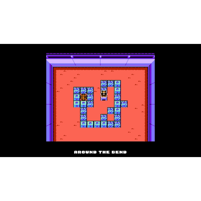 apps.42963.13833850770682345.7925b9ee-3592-40c4-aeec-ab5f10e66aea