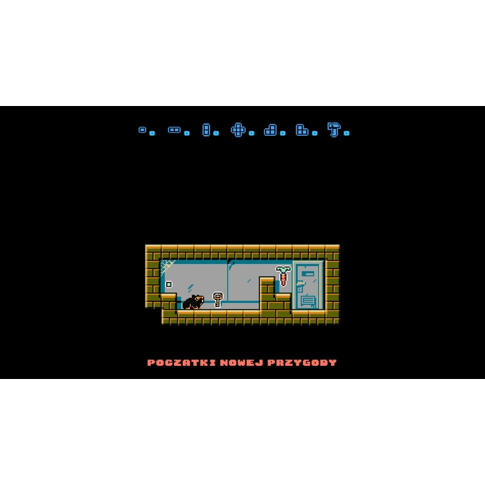 apps.46474.13833850770682345.7925b9ee-3592-40c4-aeec-ab5f10e66aea