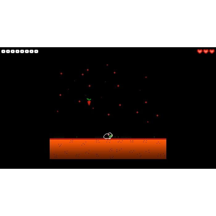 apps.57933.13833850770682345.7925b9ee-3592-40c4-aeec-ab5f10e66aea