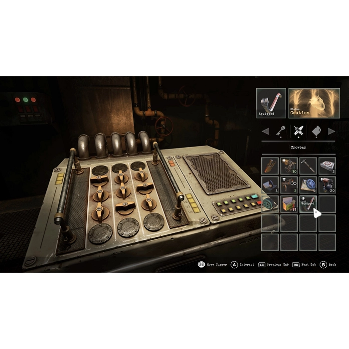 apps.14078.13876841158937720.b0f0d045-413b-40d4-bf3f-bf407faab89b