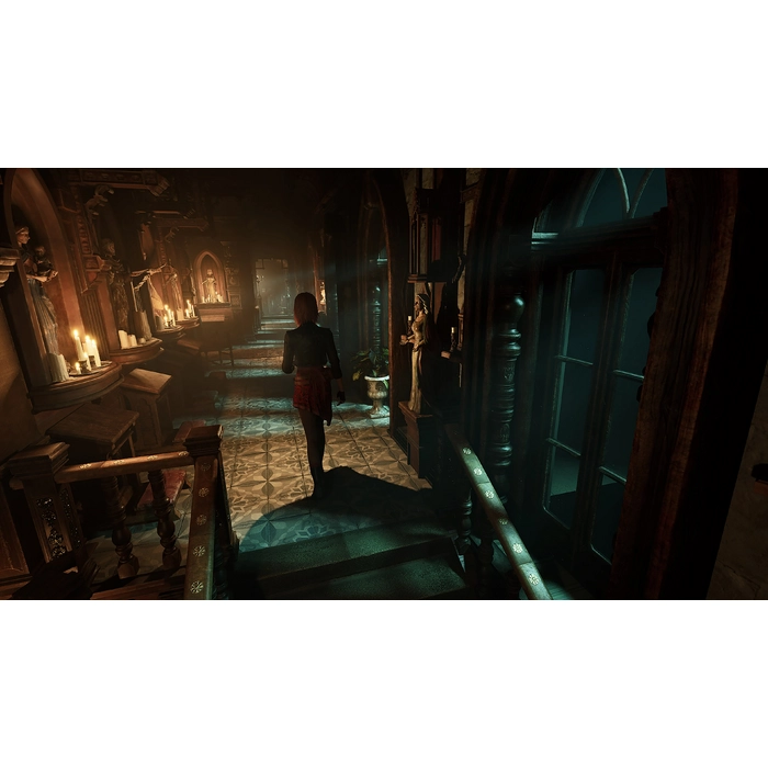 apps.22413.13876841158937720.b0f0d045-413b-40d4-bf3f-bf407faab89b