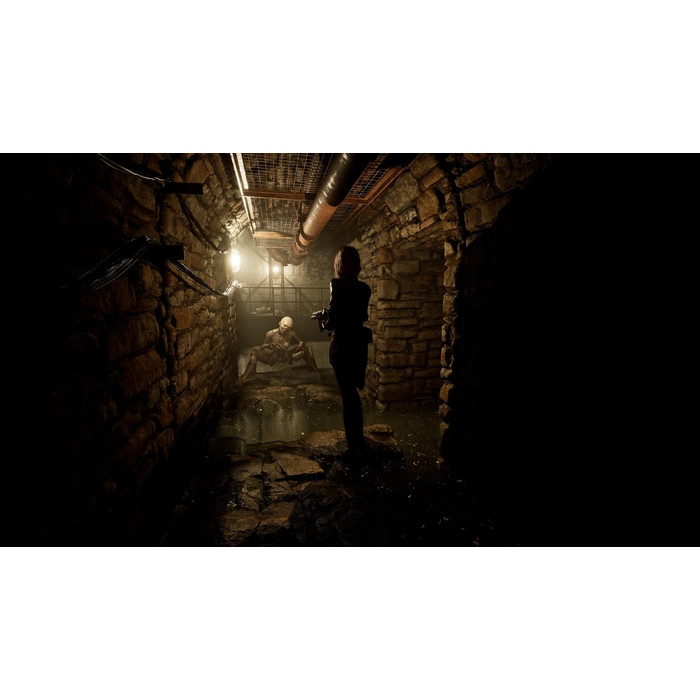 apps.40196.13876841158937720.b0f0d045-413b-40d4-bf3f-bf407faab89b