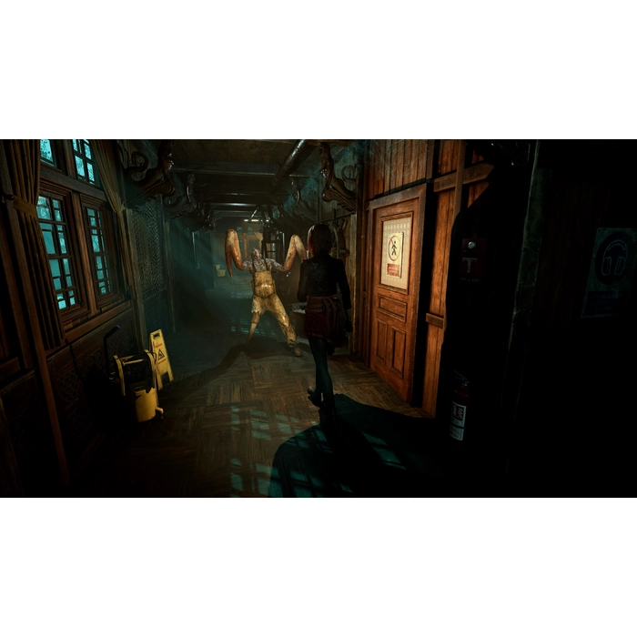 apps.4160.13876841158937720.b0f0d045-413b-40d4-bf3f-bf407faab89b