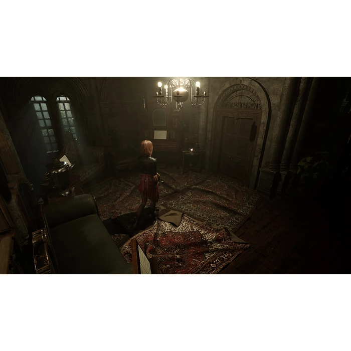 apps.62395.13876841158937720.b0f0d045-413b-40d4-bf3f-bf407faab89b