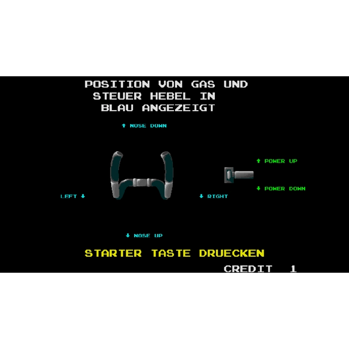 apps.30097.13988353507874225.6073d7e5-0f1e-47f9-a961-b3ca42ca479e