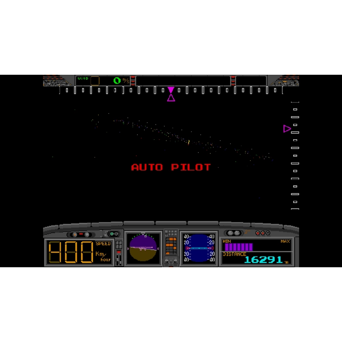 apps.33507.13988353507874225.6073d7e5-0f1e-47f9-a961-b3ca42ca479e