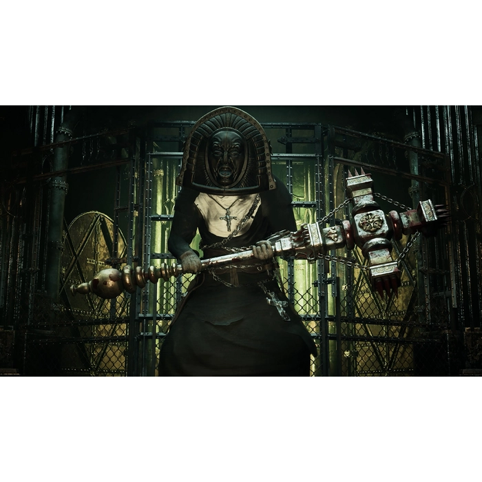 apps.14091.14005048769493641.2e0b9e84-2c63-4f3e-b90f-0193b8433fa4