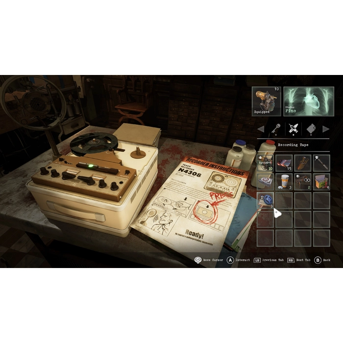 apps.17036.14005048769493641.2e0b9e84-2c63-4f3e-b90f-0193b8433fa4