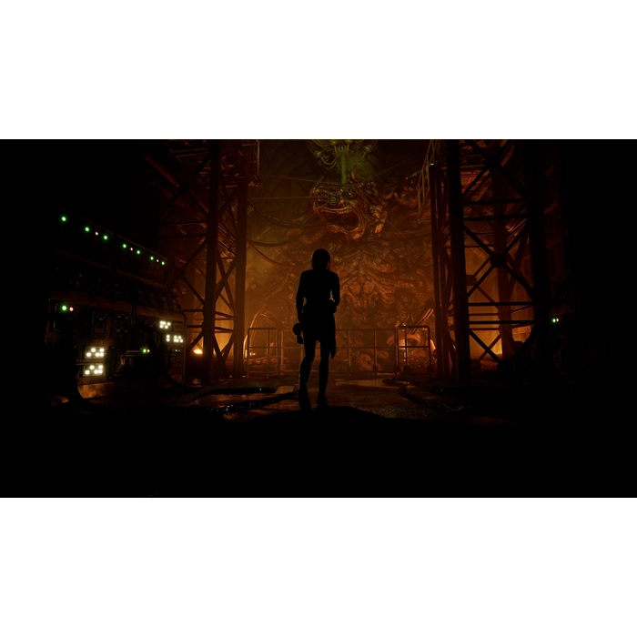 apps.40150.14005048769493641.2e0b9e84-2c63-4f3e-b90f-0193b8433fa4