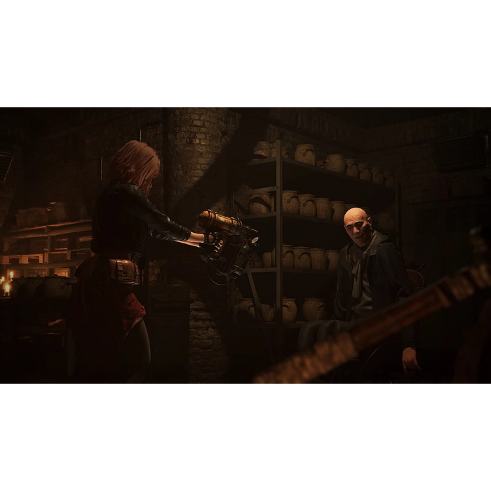 apps.64332.14005048769493641.2e0b9e84-2c63-4f3e-b90f-0193b8433fa4