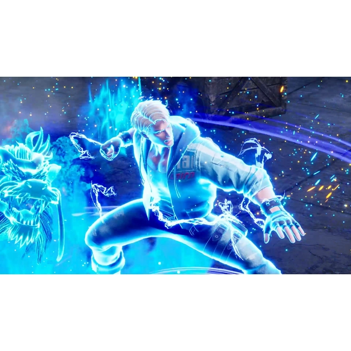 apps.35803.14054374584937820.9ca5f46e-32d0-45a2-80d8-1ab5020f295c