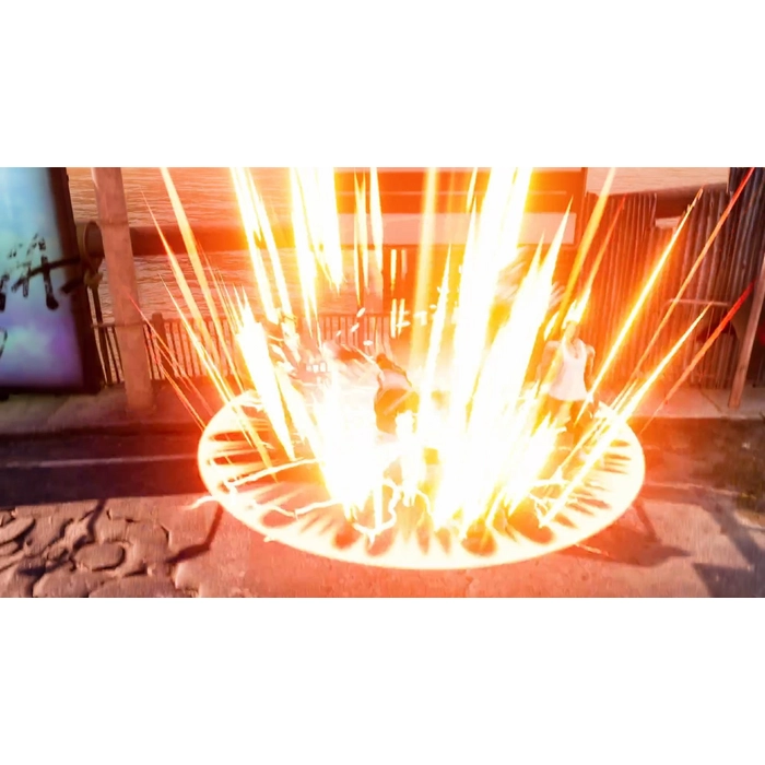 apps.47822.14054374584937820.9ca5f46e-32d0-45a2-80d8-1ab5020f295c