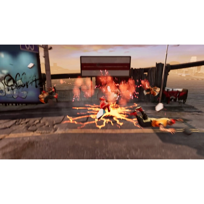 apps.52045.14054374584937820.9ca5f46e-32d0-45a2-80d8-1ab5020f295c