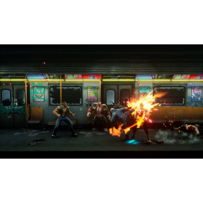 apps.5435.14054374584937820.489099b2-78f5-4408-a2f5-a52308927eab